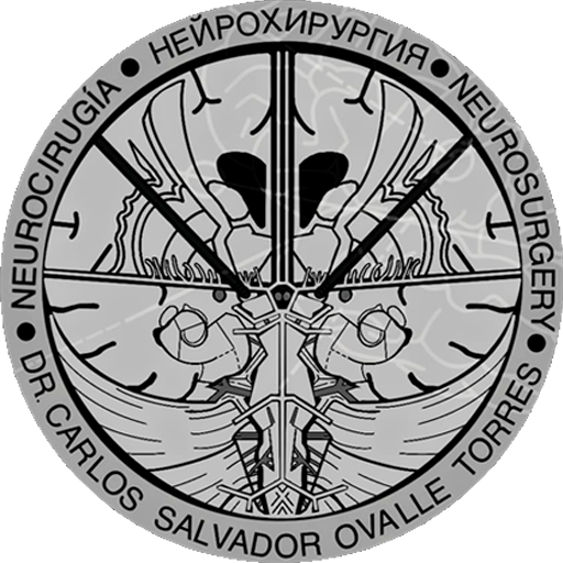 Brainon Logo